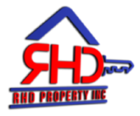 RHD Property